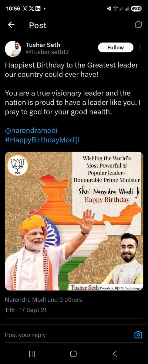 Law Nagrik tweet media