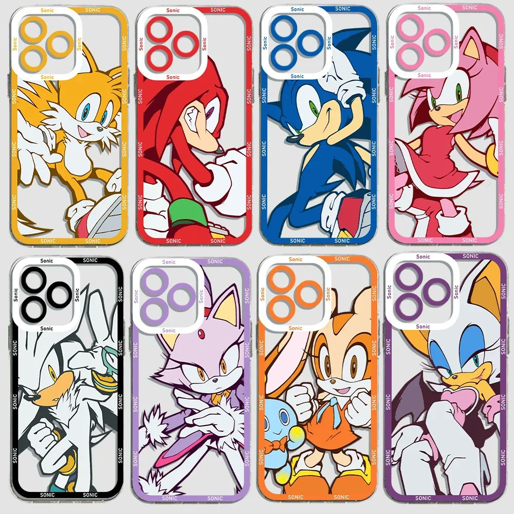 ofertas_frikis's tweet image. Funda para IPhone de Sonic (compatible con muchos modelos de iPhone) #Aliexpress 

SOLO 2.69 € 🔥

✅ s.click.aliexpress.com/e/_c4UQcZ1R