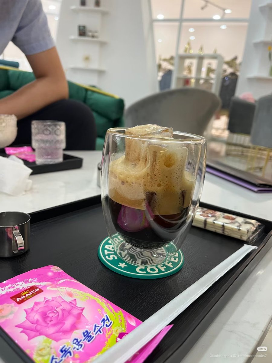 krajitu | ᮊᮢᮏᮤᮒᮥ tweet media