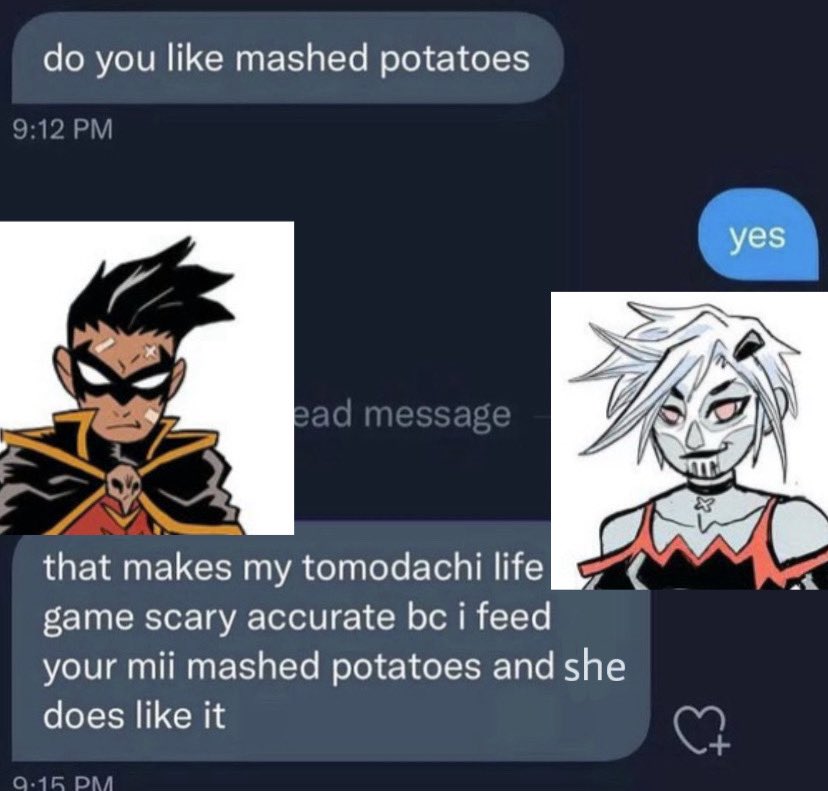 Sara 🌙 (@_lilbirdie) on Twitter photo 