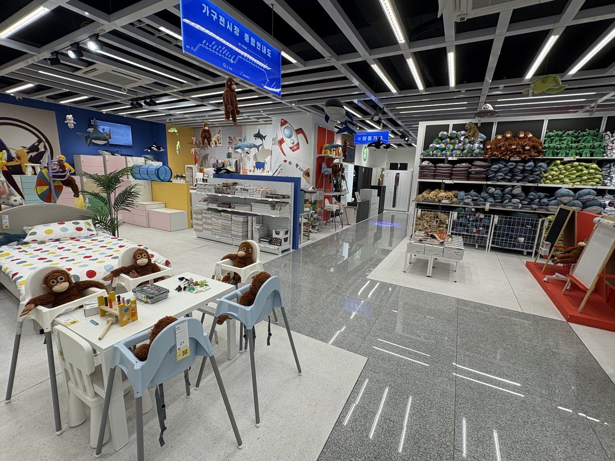 krajitu | ᮊᮢᮏᮤᮒᮥ tweet media