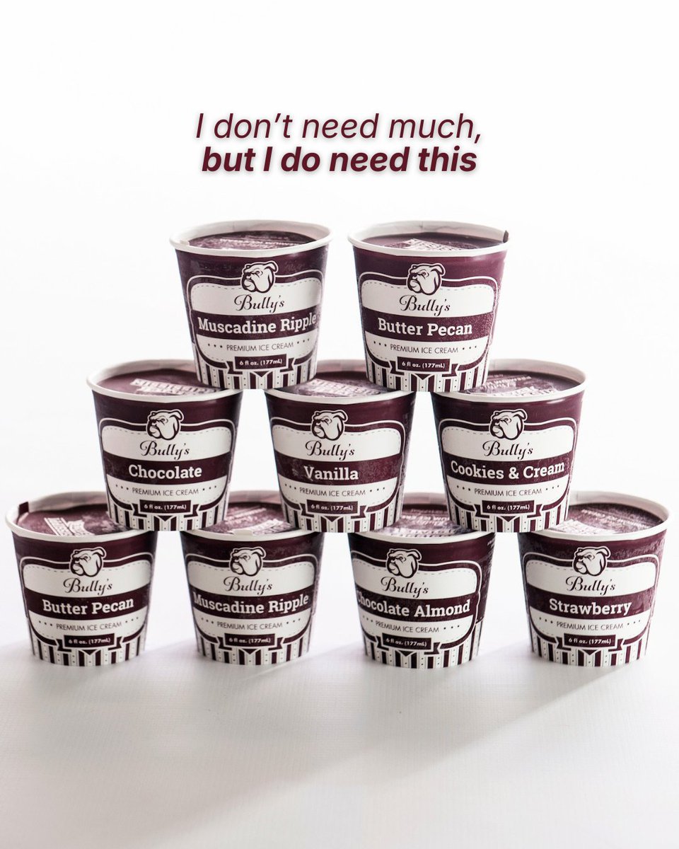 Mississippi State tweet media