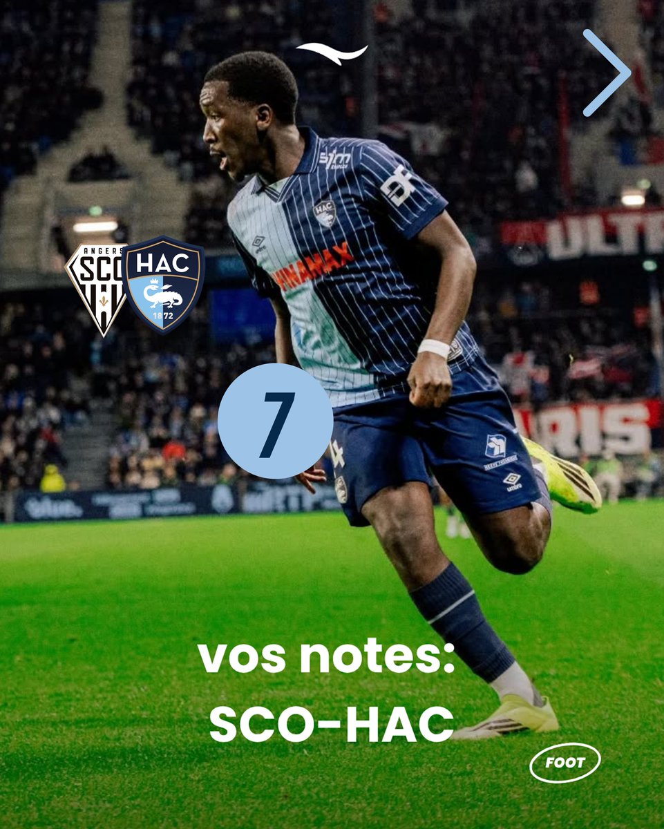 Doyens, Le Média tweet media