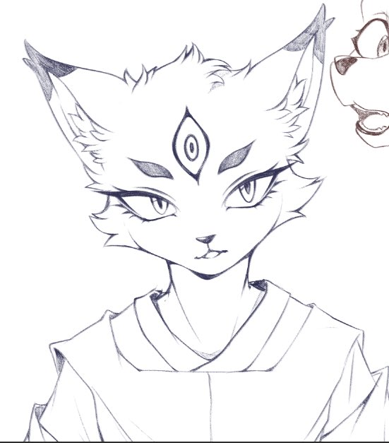 🔆Ao2🔅 tweet media