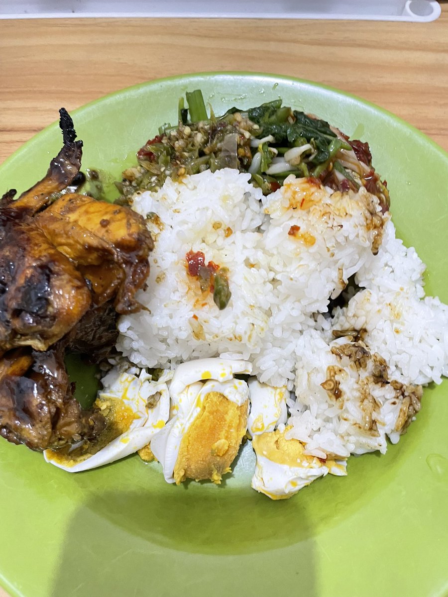 wilwil ✨ tweet media