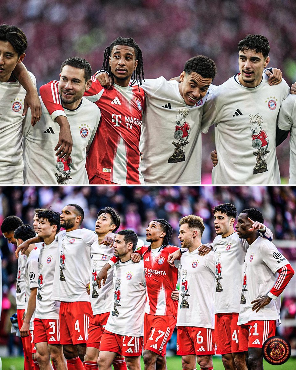 FootballGoalFC's tweet image. 🚨 Gotta love Michael Olise! 

The young talent continues to impress with his creativity and skills on the pitch. 

What’s your favorite Olise moment so far? 

#Football #MichaelOlise #Talent
