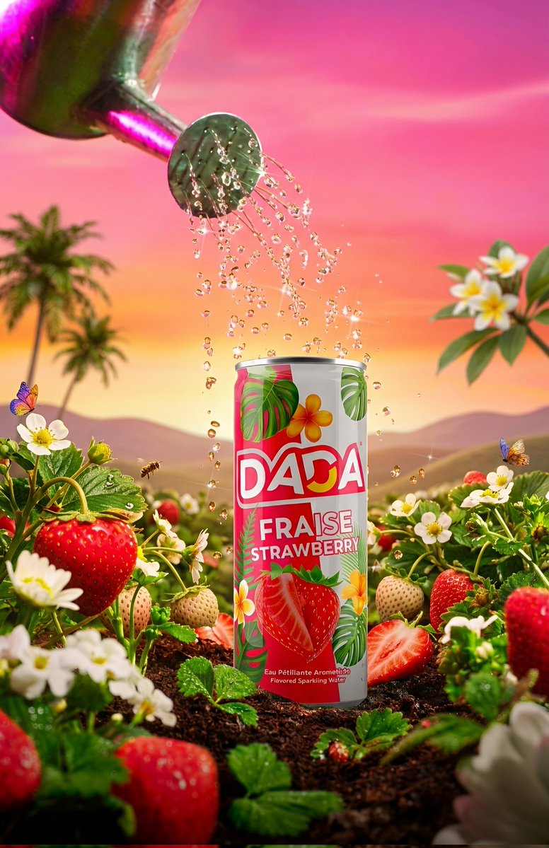 uzi | 🎨 3d artiste tweet media