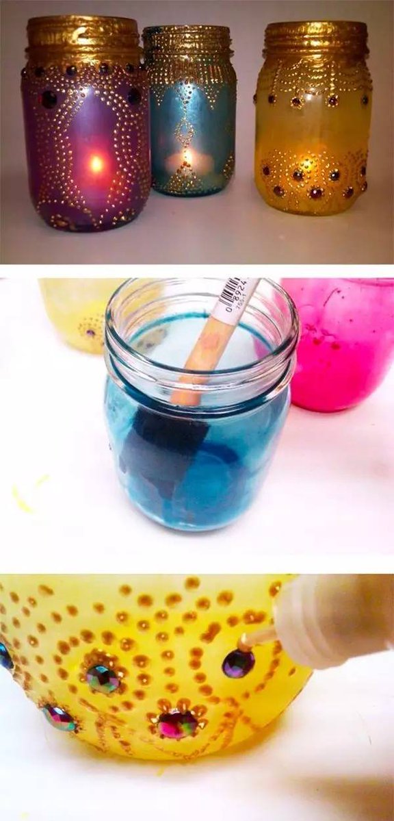 Van Truong PHAN tweet media