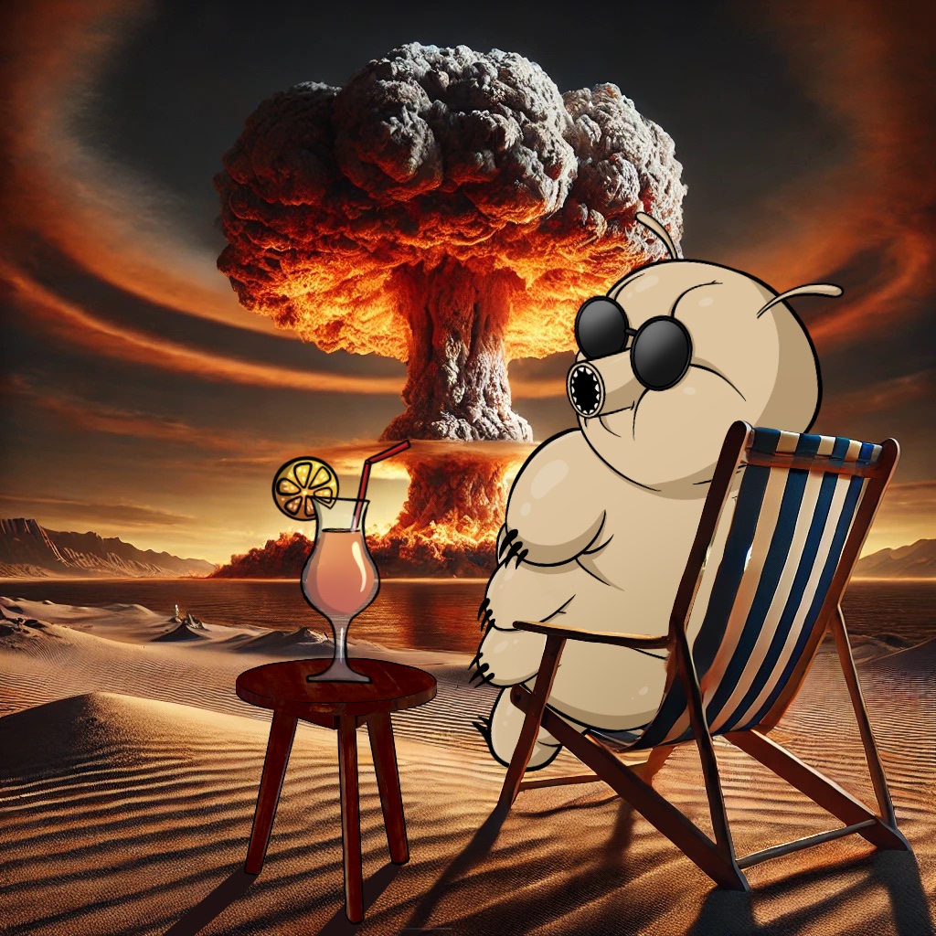 SolanaSavage.eth tweet media