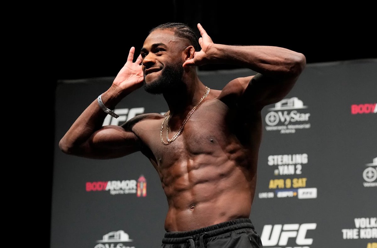 Owen 🥋 tweet media