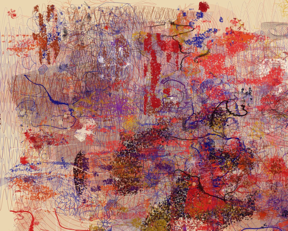 𝙛𝙞𝙚𝙡𝙙 tweet media