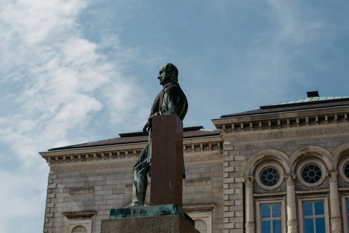 National Gallery of Ireland tweet media