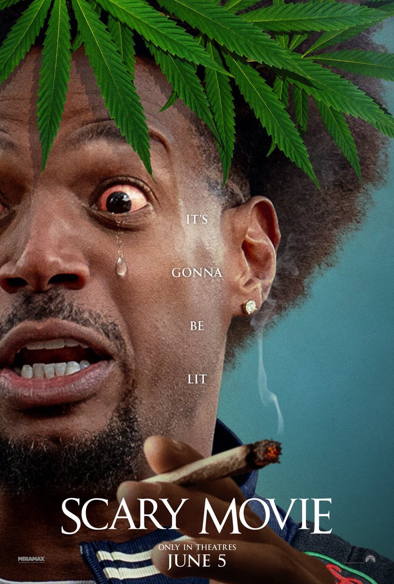 Brad @ Dread Central tweet media