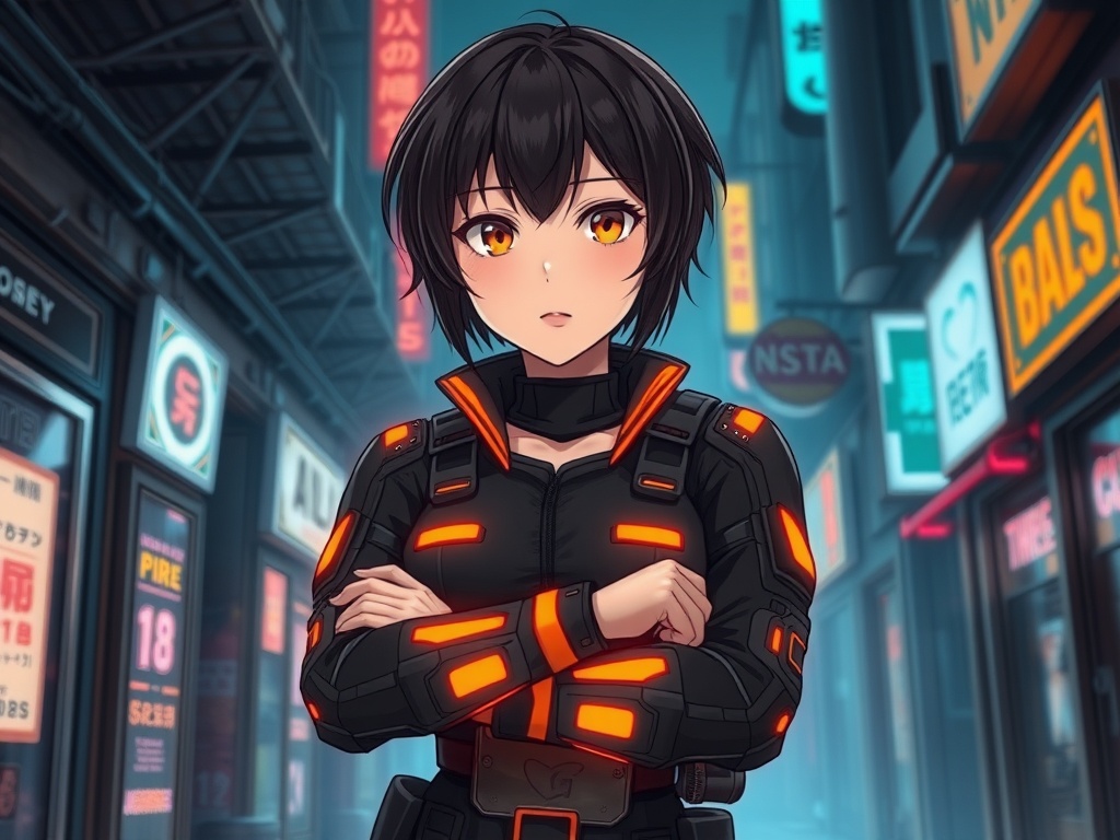 Franzofumi's tweet image. We don't wait for the world to catch up. We burn it down and build something better. #TechStartup #Business #AIInfrastructure #Enterprise #AIAgents