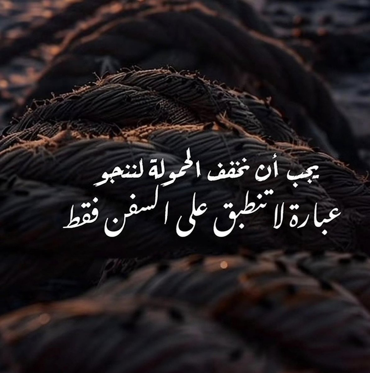 صالح هليّل tweet media