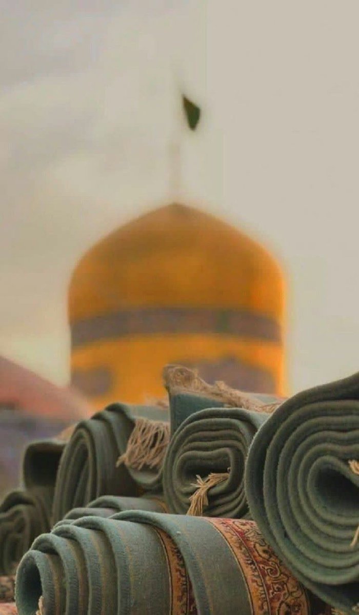 Mohammad Hosin tweet media