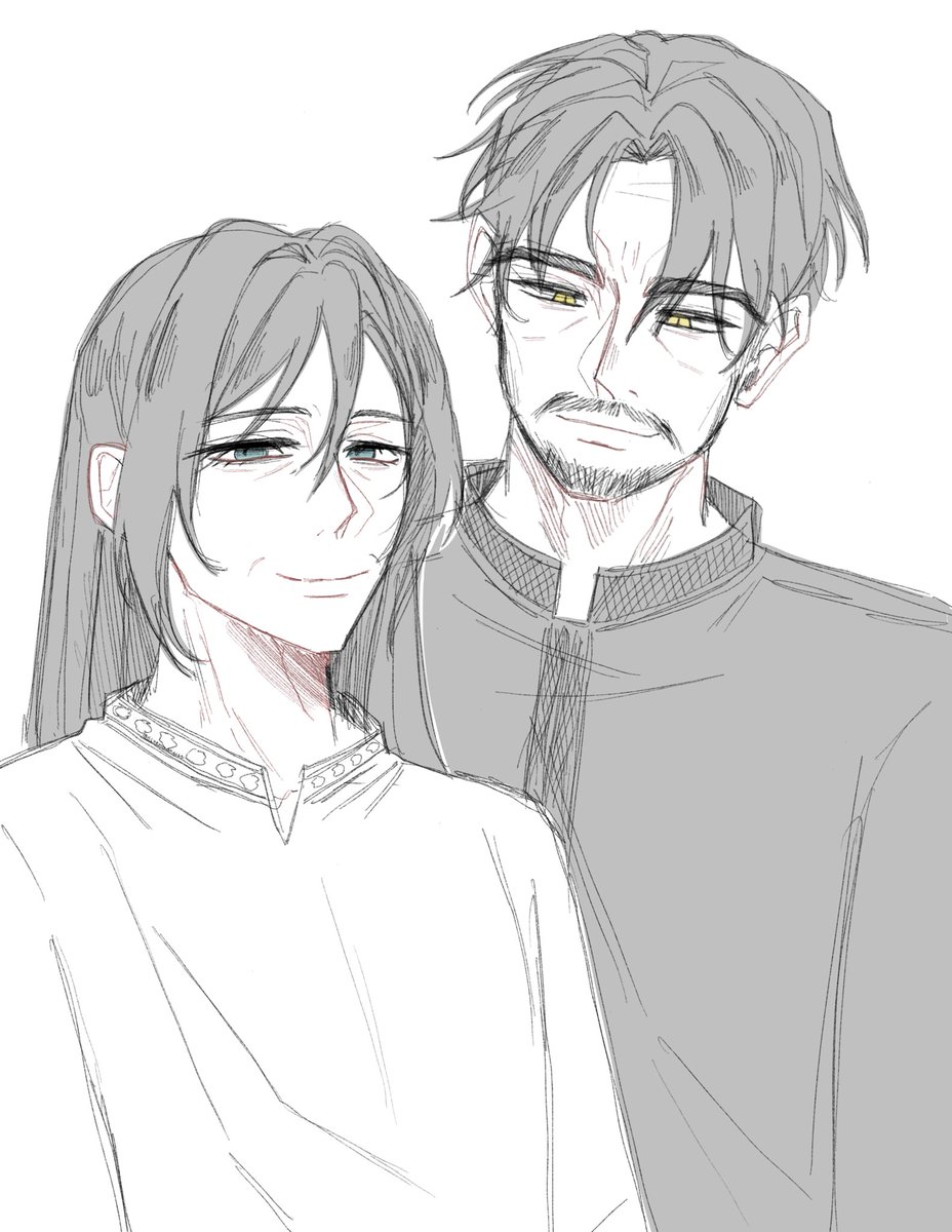 Bluemocca tweet media