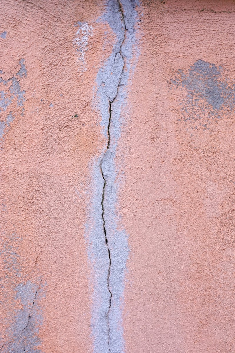 RenoSysPools's tweet photo. Traditional pool finishes like plaster and painted concrete often come with frequent repairs, resurfacing, and ongoing maintenance.

RenoSys renovations break that cycle. Reinforced PVC membranes provide:

• 10+ years of reliable performance
• Less maintenance
• Less downtime https://t.co/VdOgLbTDLd