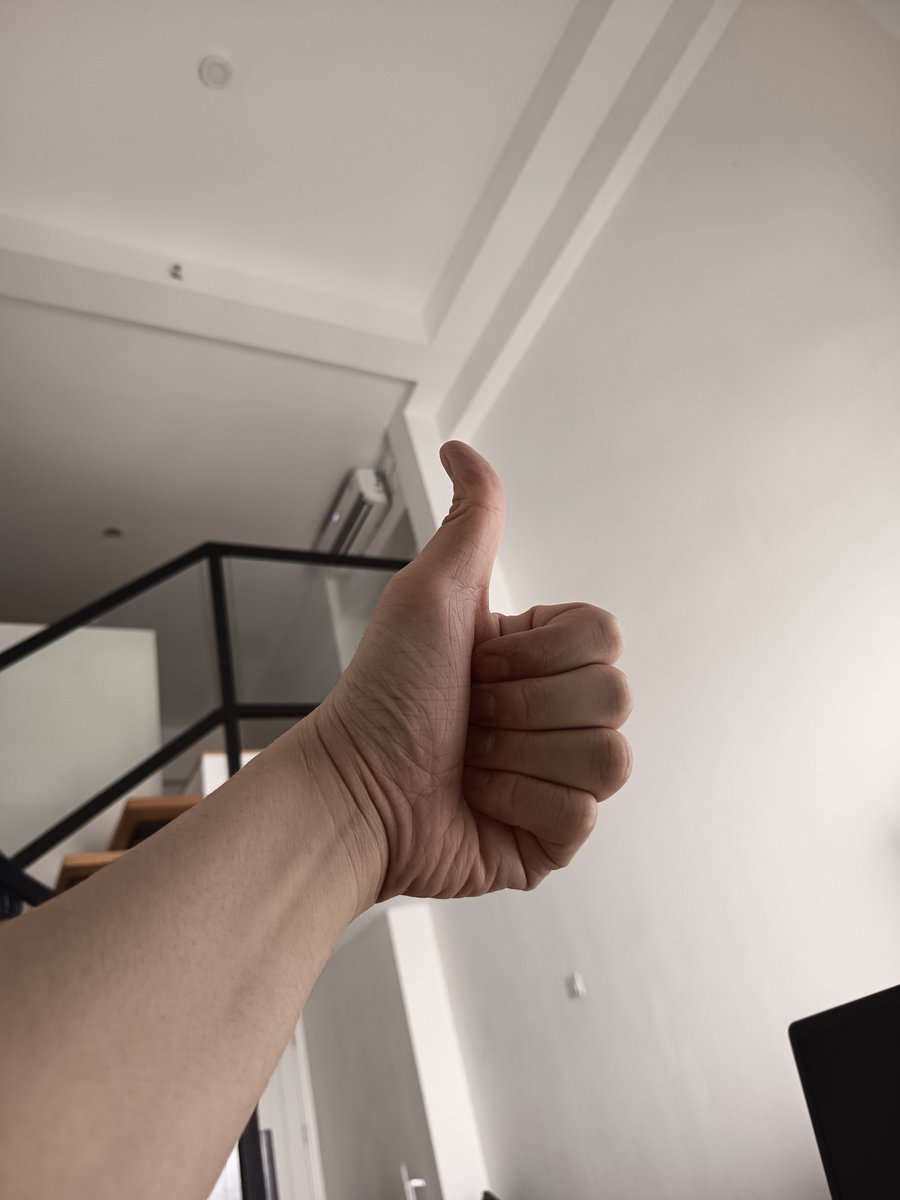 TalkToHub tweet media