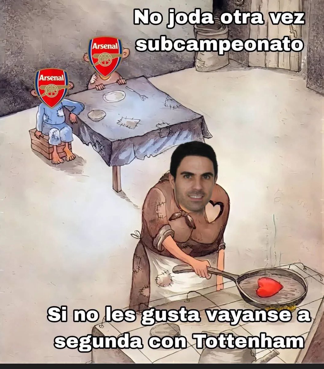 CambaGunner tweet media