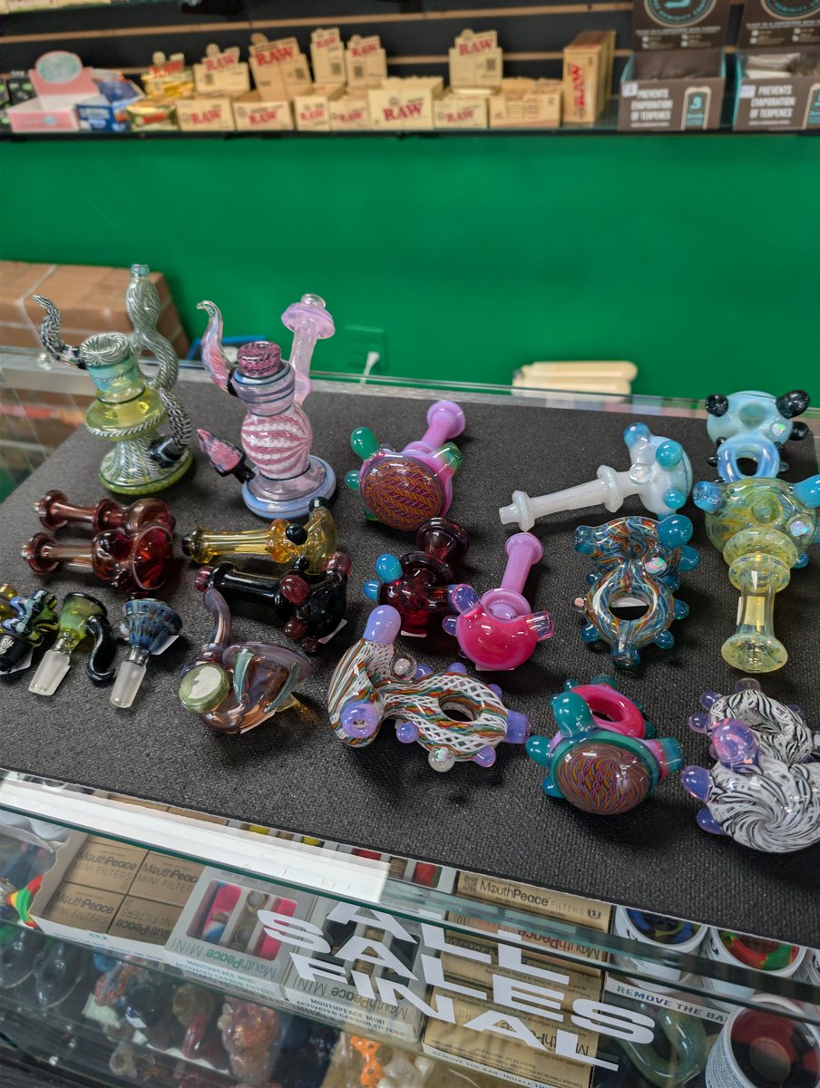 Steve Pfouts@ SteveP-Funk tweet media