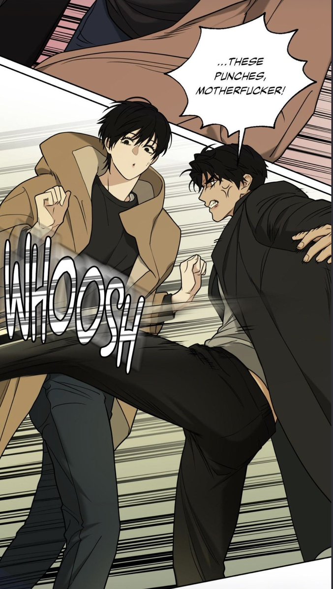 antichrist ⋆˚꩜｡ tweet media