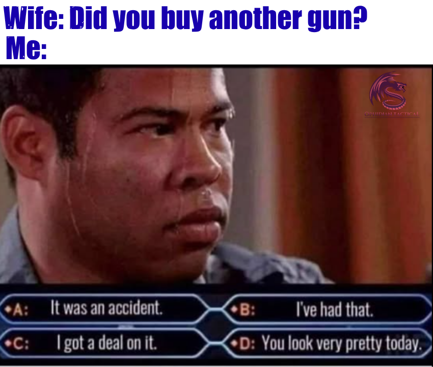 Ophidian Tactical tweet media