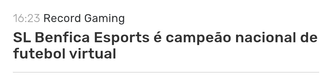 soeiro_v's tweet image. Afinal são campeão nacional no futebol!!!!! 
#virtual