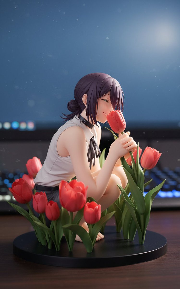 LuluAmeo (@luluameo) on Twitter photo 