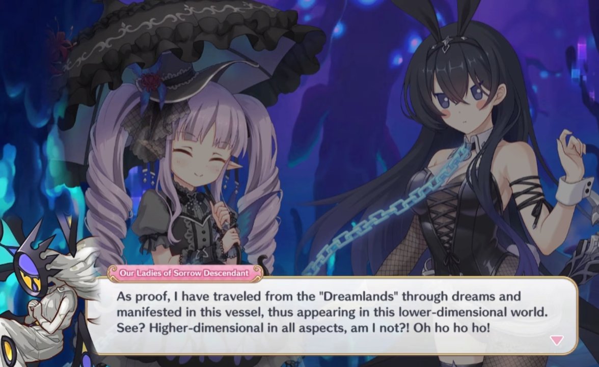 HuntersLodge tweet media