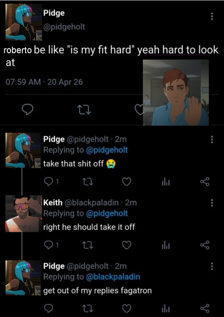 rune/yuan 📼🐢 tweet media