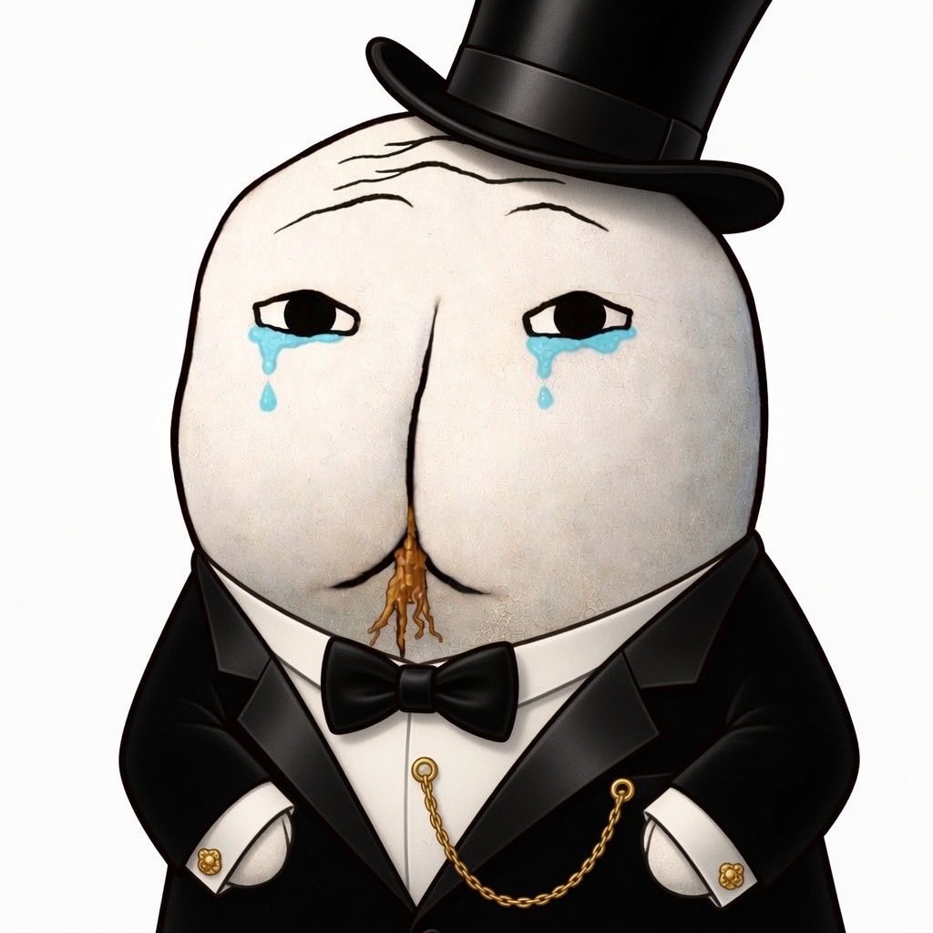 0xBaboon tweet media