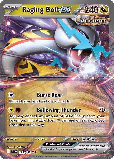 PokeDuels tweet media