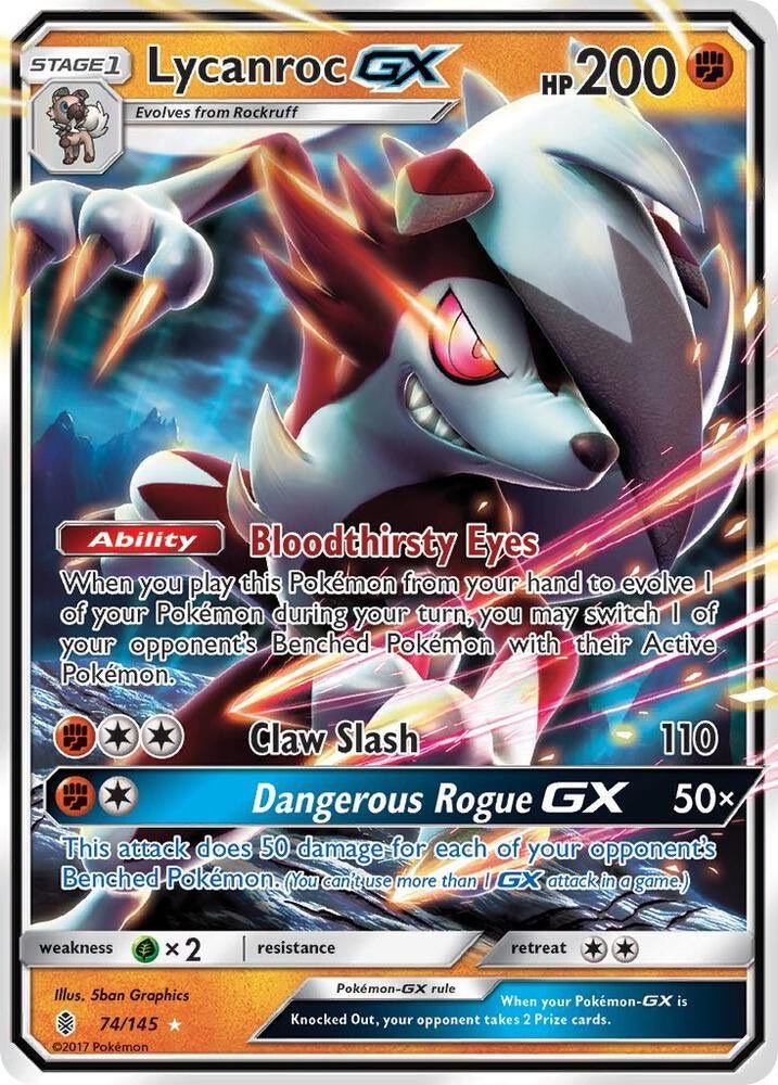 PokeDuels tweet media
