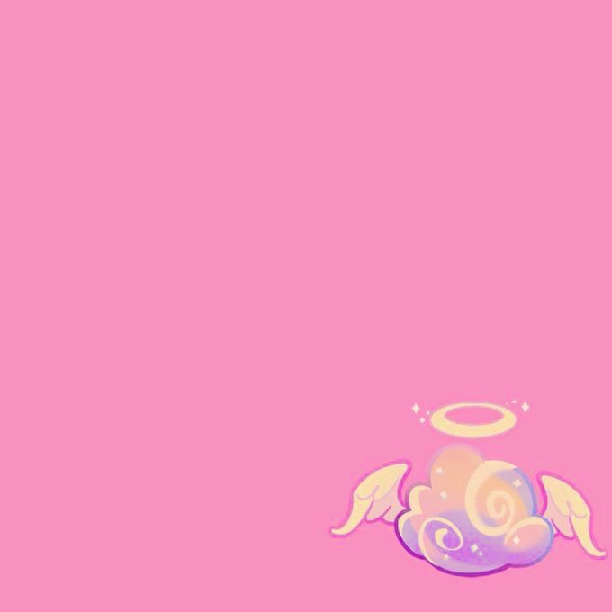 panties… 

  I-I’ve been wearing them all day… working up a little bit of a sweat… does anyone want to sniff…? 

[ GIRL MUSK— ]