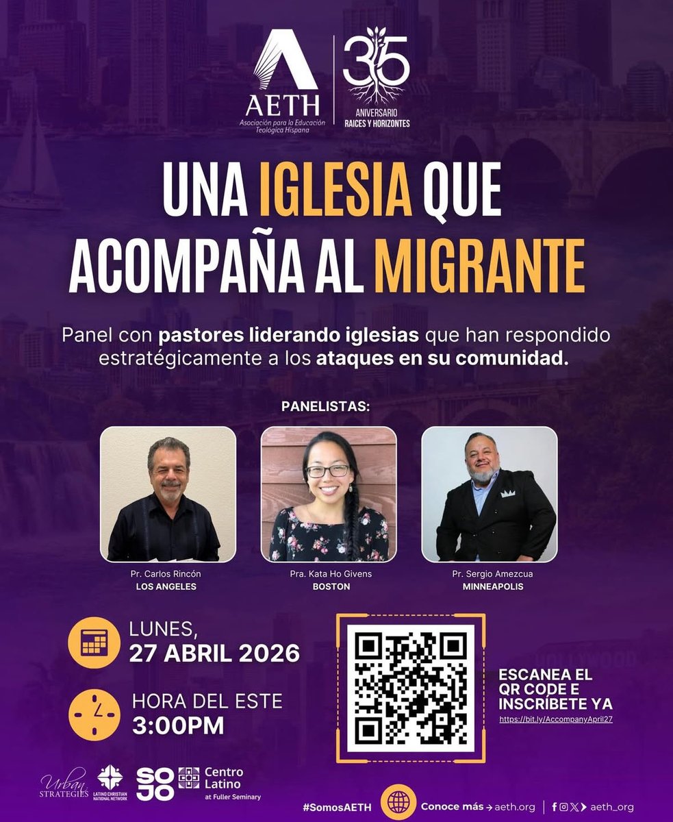 AETH.org tweet media