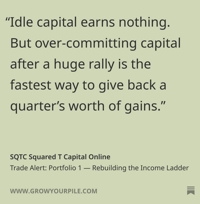 growyourpile tweet media