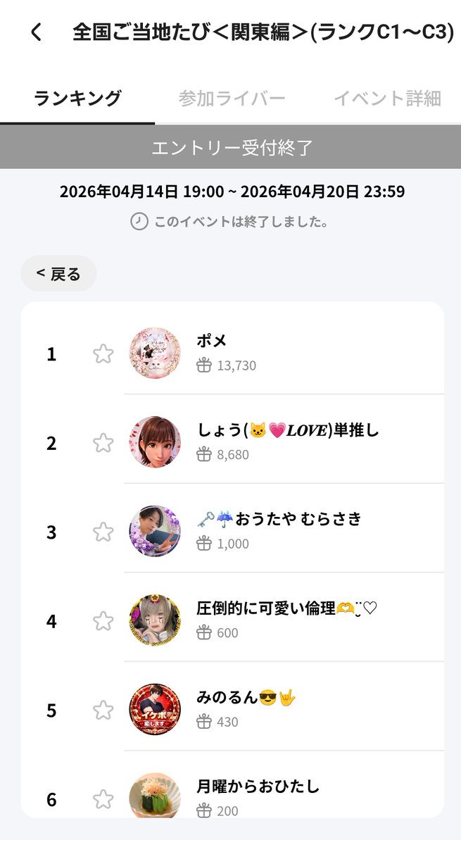 じゅにゃん🐱💗 tweet media