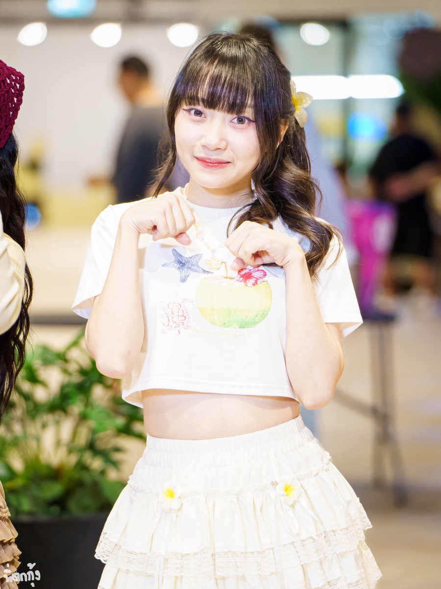 ไอ่ตกจุ้ง! aka ตกกุ้ง กุ้งตก กกตุ้ง โต๊คอุ๋ง tweet media