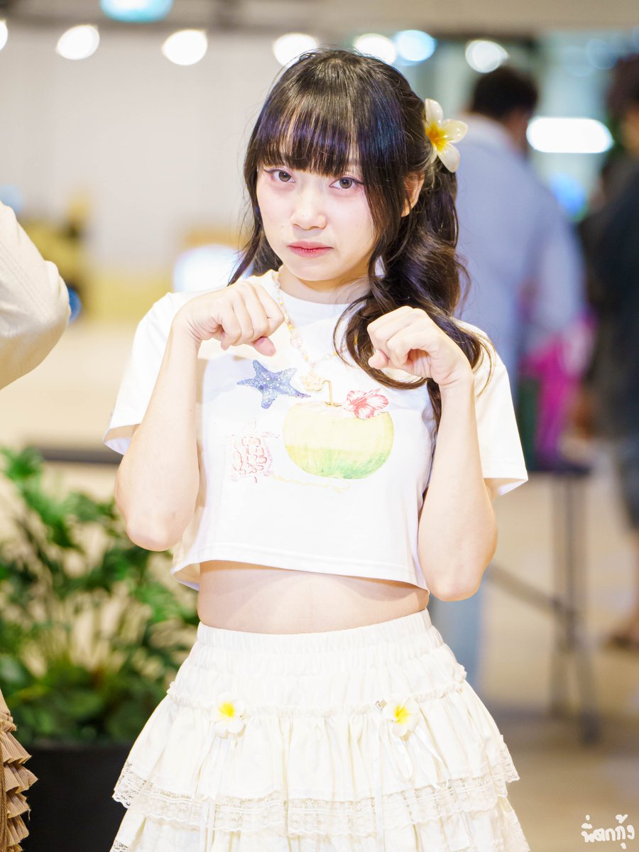 ไอ่ตกจุ้ง! aka ตกกุ้ง กุ้งตก กกตุ้ง โต๊คอุ๋ง tweet media