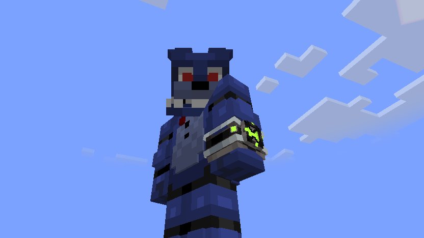 𝘽𝙤𝙣𝙣𝙞𝙚 tweet media