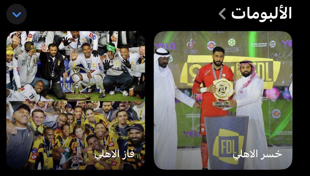 Abdulaziz. tweet media