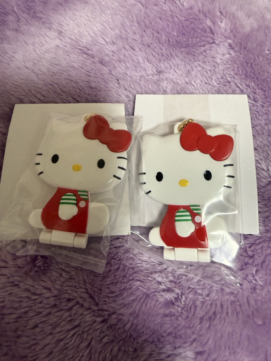 ちぇる🍒 tweet media