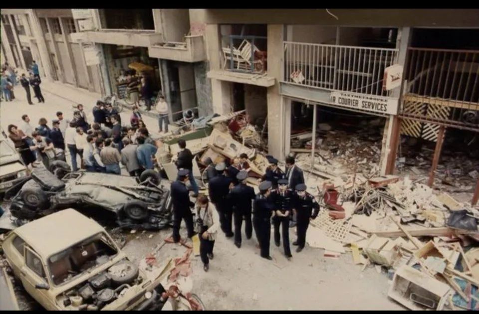 ΣΤΑΥΡΟΣ tweet media