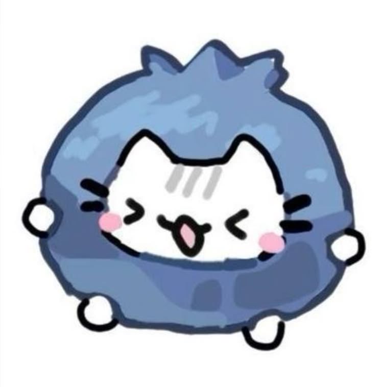 no context cutie tweet media