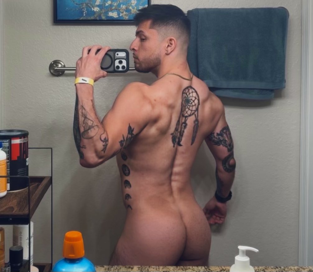 R҉e҉x҉ H҉a҉v҉o҉c҉ tweet media