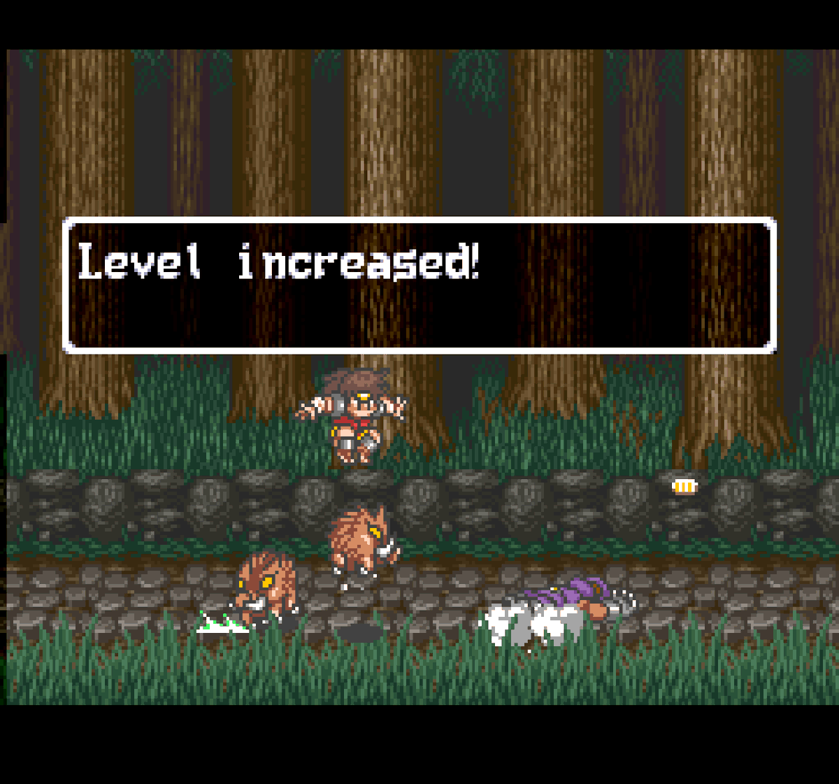 CDRomance tweet media