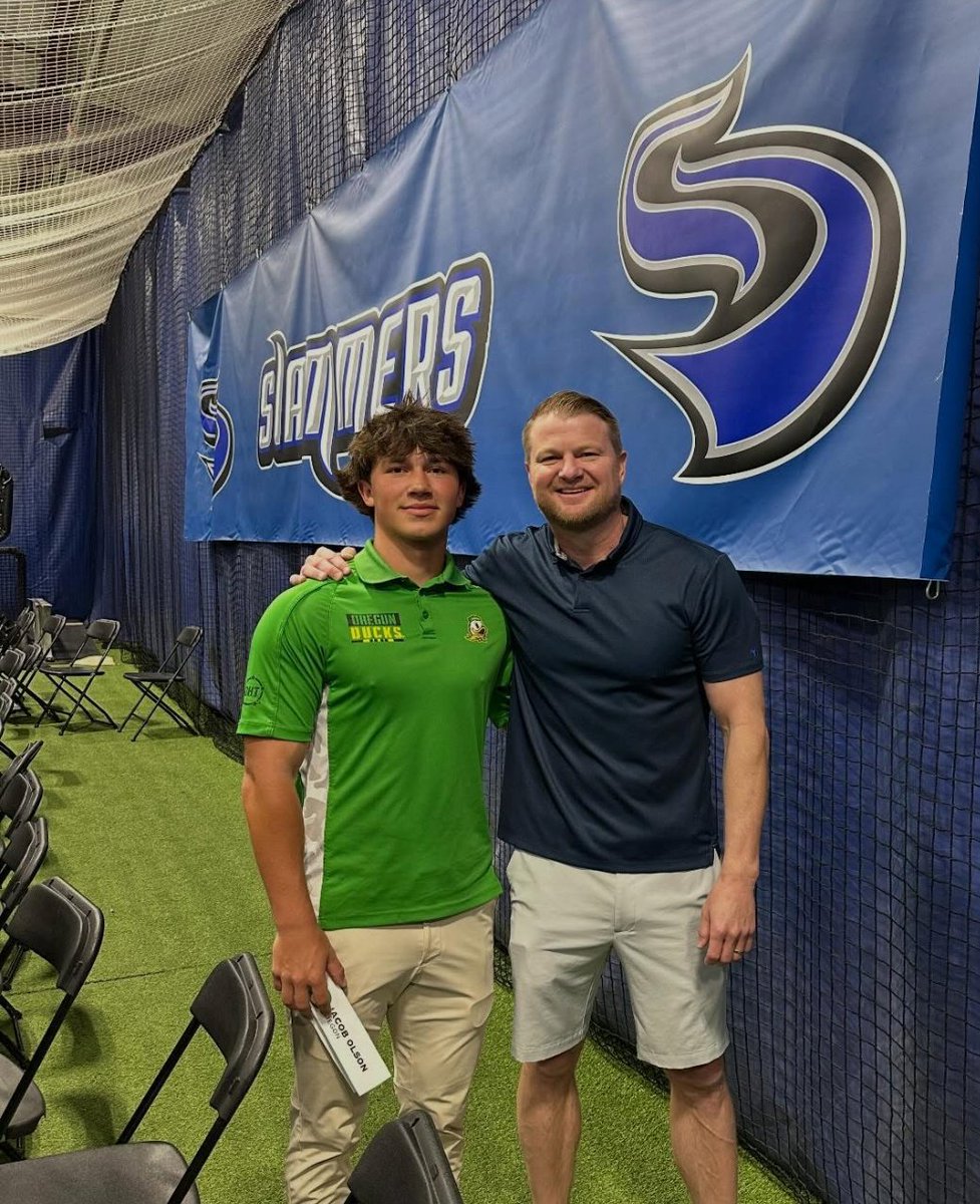 CoachTimOlson tweet media