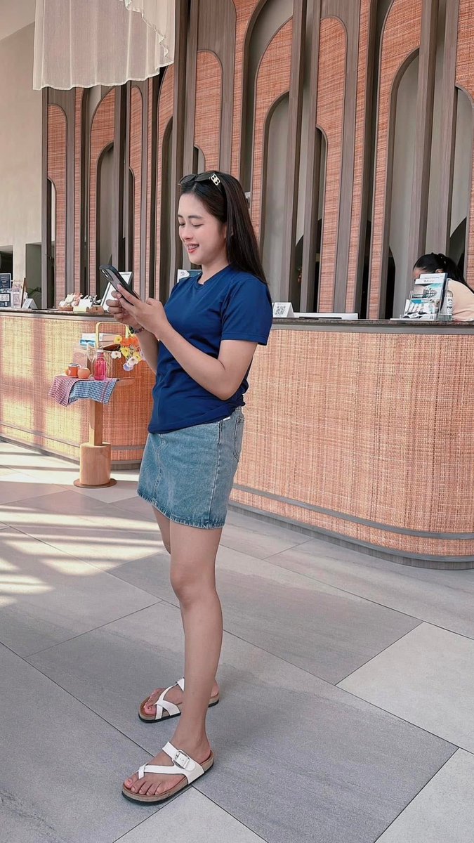 แลกเปลี่ยนกันได้💦💦 tweet media