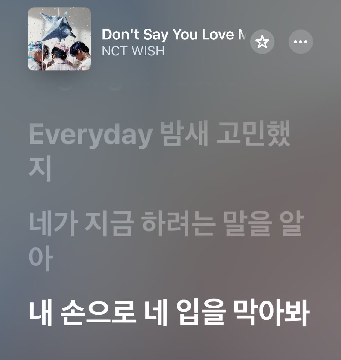 slow 오방빵 tweet media